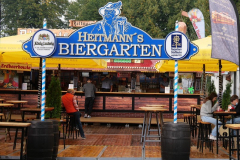 P1028401