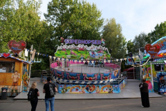 P1028741