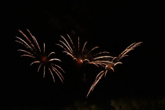 P1028789