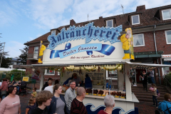 P1028434