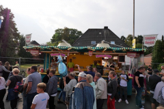 P1028453