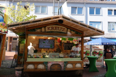 P1028889