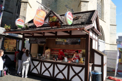 P1028900