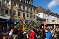 P1028901