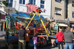 P1028947