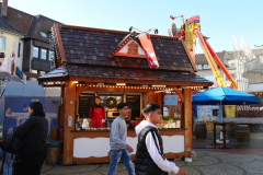 P1028959