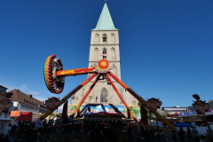 P1029002