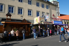 P1029009