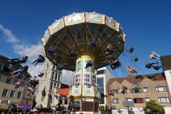 P1029015