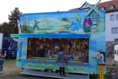 P1029464