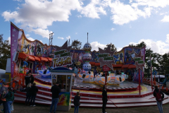 P1029466