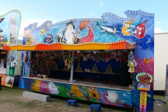 P1029474