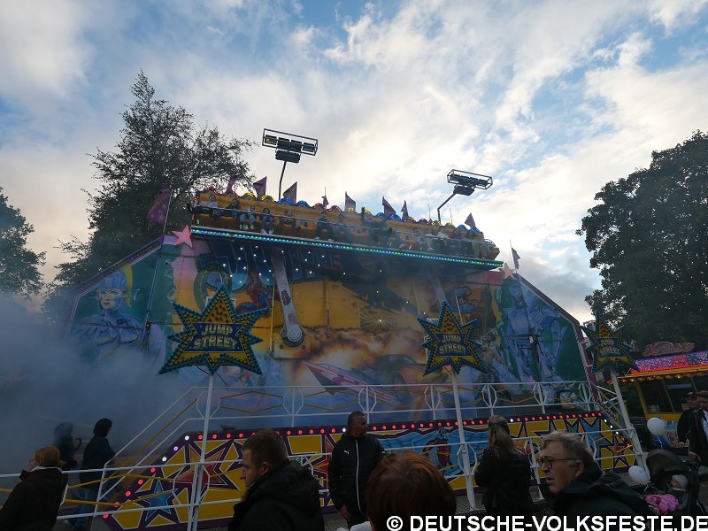 P1029510