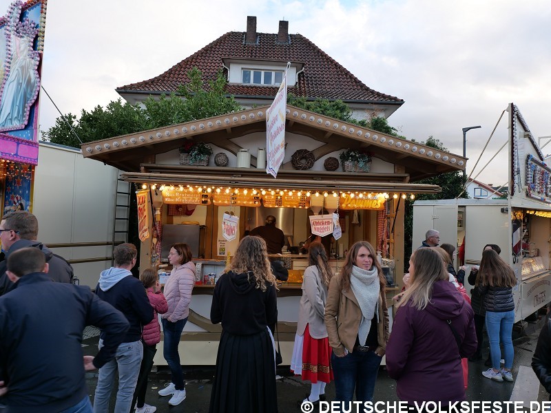 P1029535