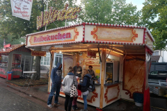 P1029515