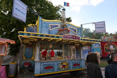 P1029524