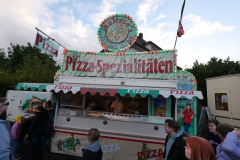 P1029532