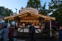 P1029542