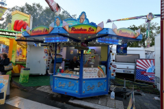 P1029543