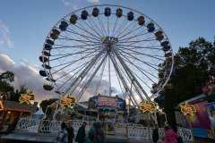 P1029545