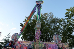 P1029559