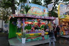 P1029560