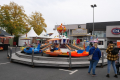 P1029599