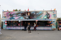 P1029609