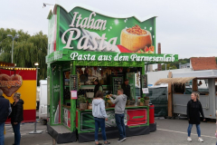 P1029656