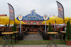 P1029705
