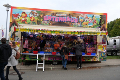 P1029707
