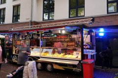 P1029732