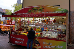 P1029733