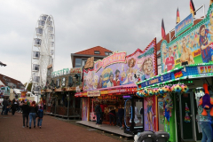 P1029761