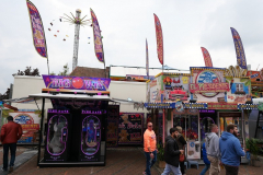 P1029780