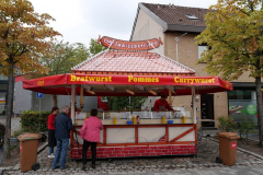 P1029800