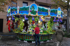 P1029900