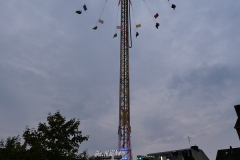 P1029947