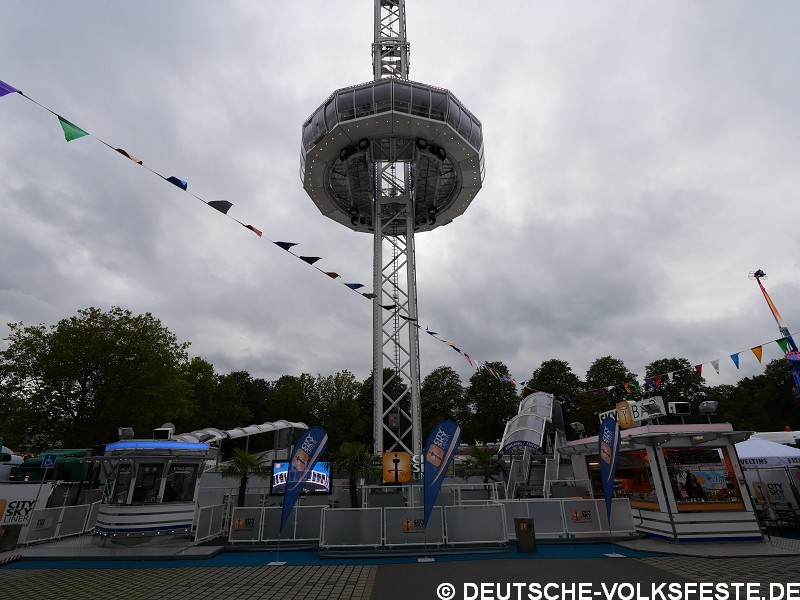 P1030022