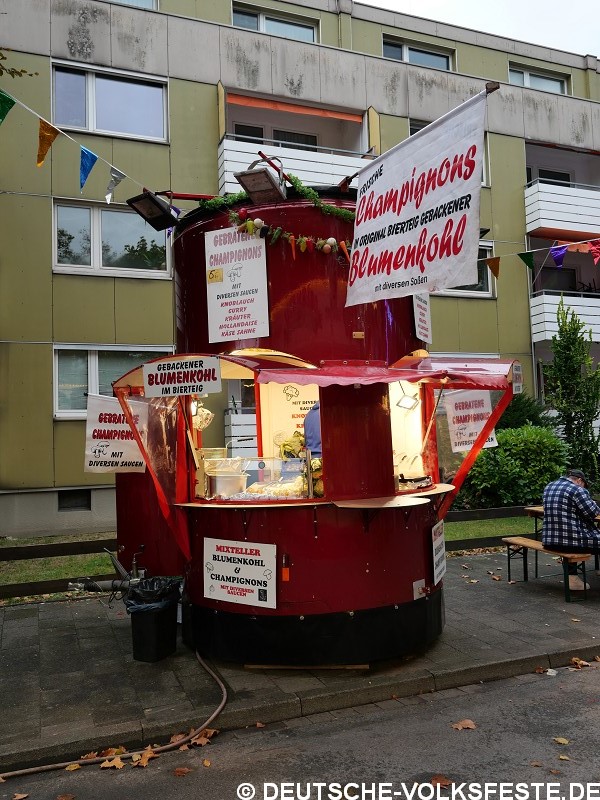 P1030031