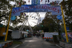 P1029960