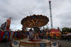 P1030016