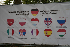 P1030035