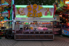 P1030057