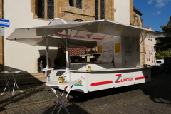 P1030123