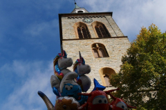 P1030446