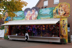 P1030159