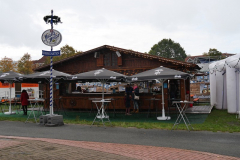 P1030172