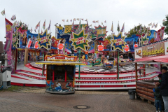 P1030175