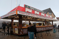 P1030221